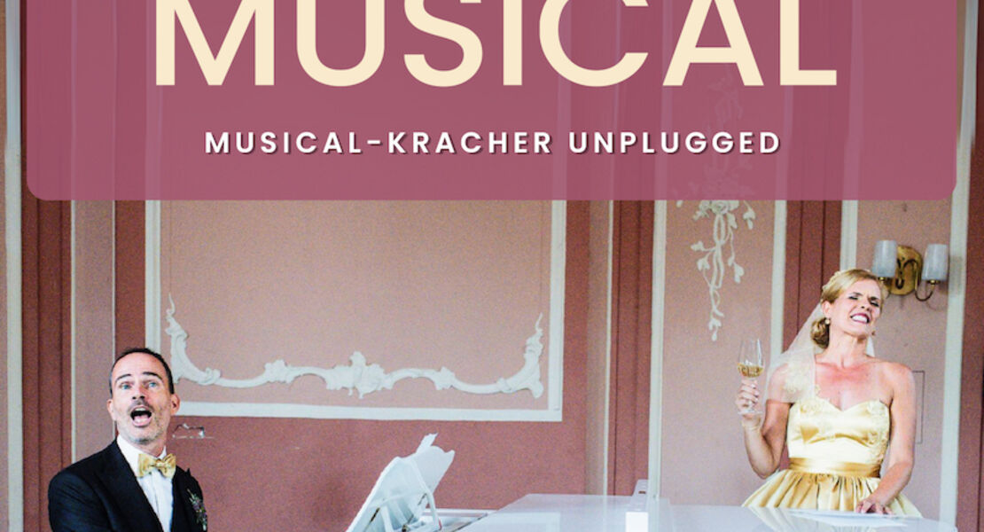 thomas-borchert-navina-heyne-mr-mrs-musical