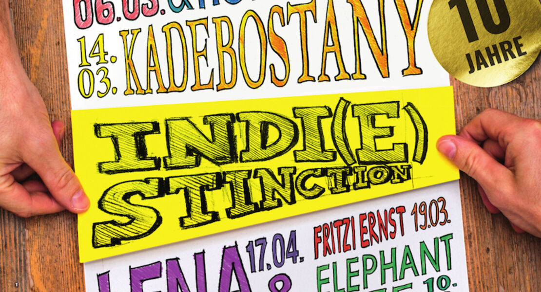 indiestinction-festival-bei-auswahl-von-mindestens-3-verschiedenen-veranstaltungen-aus-dem-festival-20-sparen