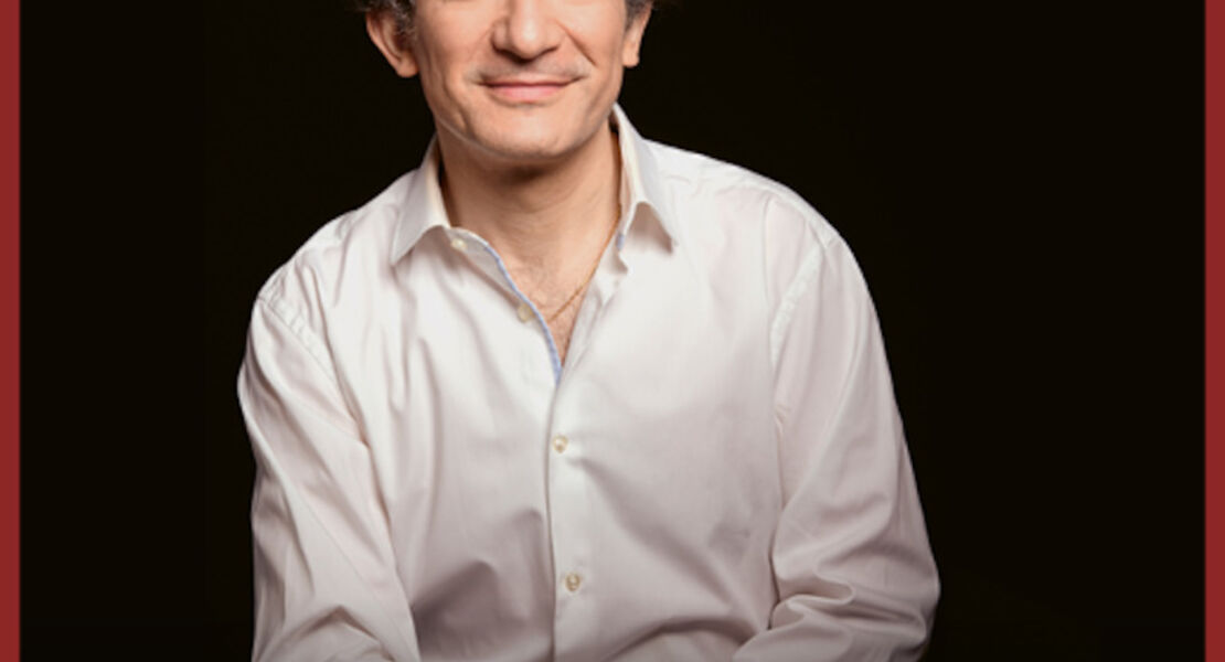 junge-konzerte-rite-of-spring