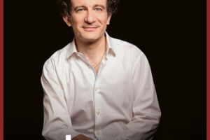 Junge Konzerte | Rite of Spring