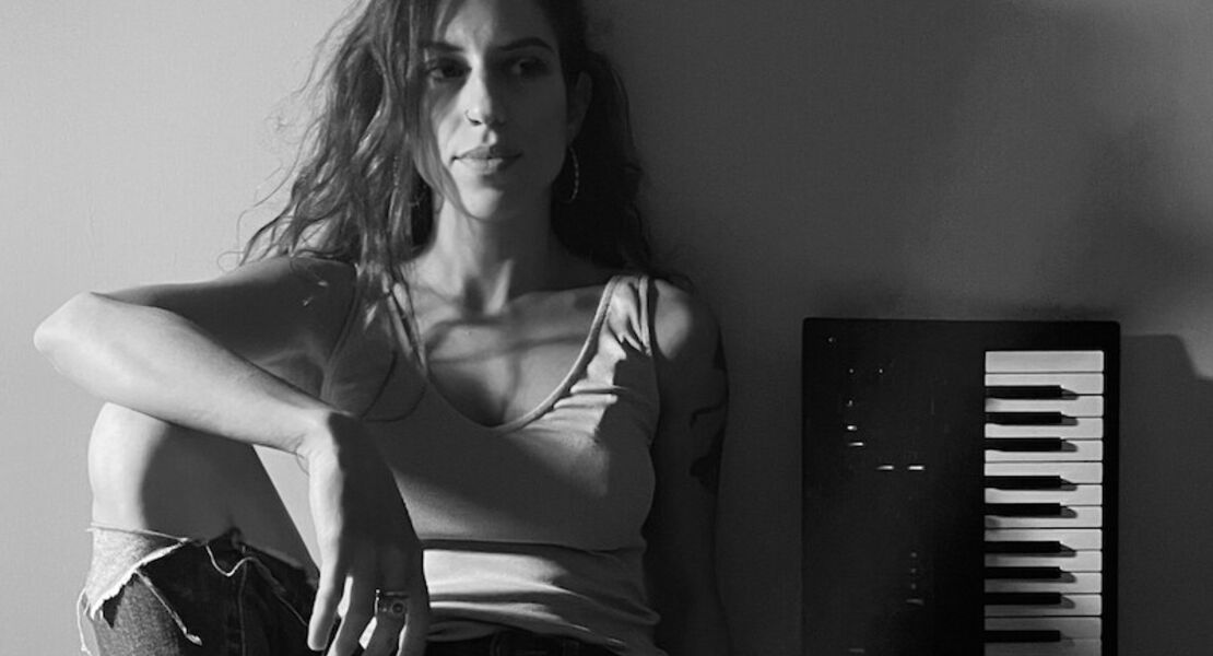 sharon-mansur-trio-trigger