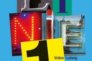 Linie 1