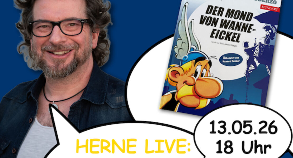 asterix-abenteuer-auf-ruhrdeutsch-der-mond-von-wanne-eickel