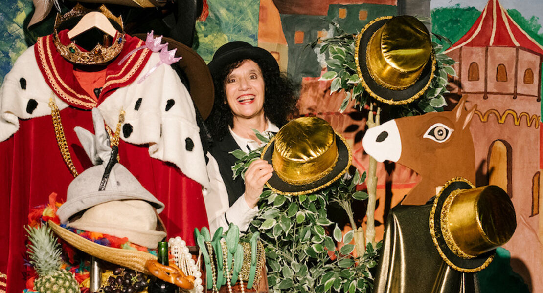 aschenputtel-mitspieltheater-fur-die-ganze-familie