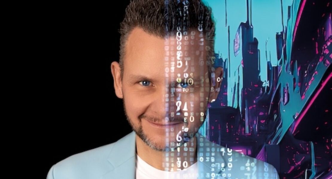tobias-mann-realfake-das-8-solo
