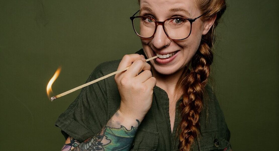 sara-brandhuber-a-scheena-schmarrn