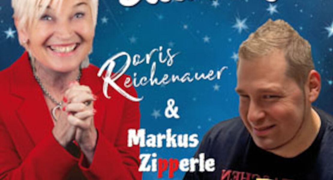 eine-schone-bescherung-doris-reichenauer-mit-gastkunstler-markus-zipperle-auf-der-ms-wilhelma