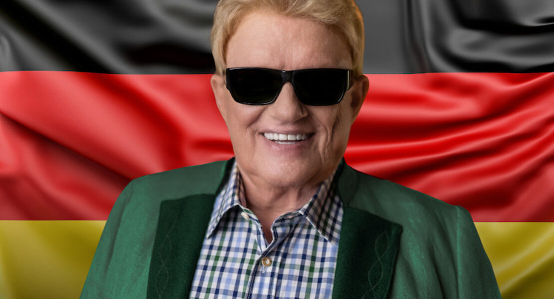 heino-made-in-germany-solo-tour-2027
