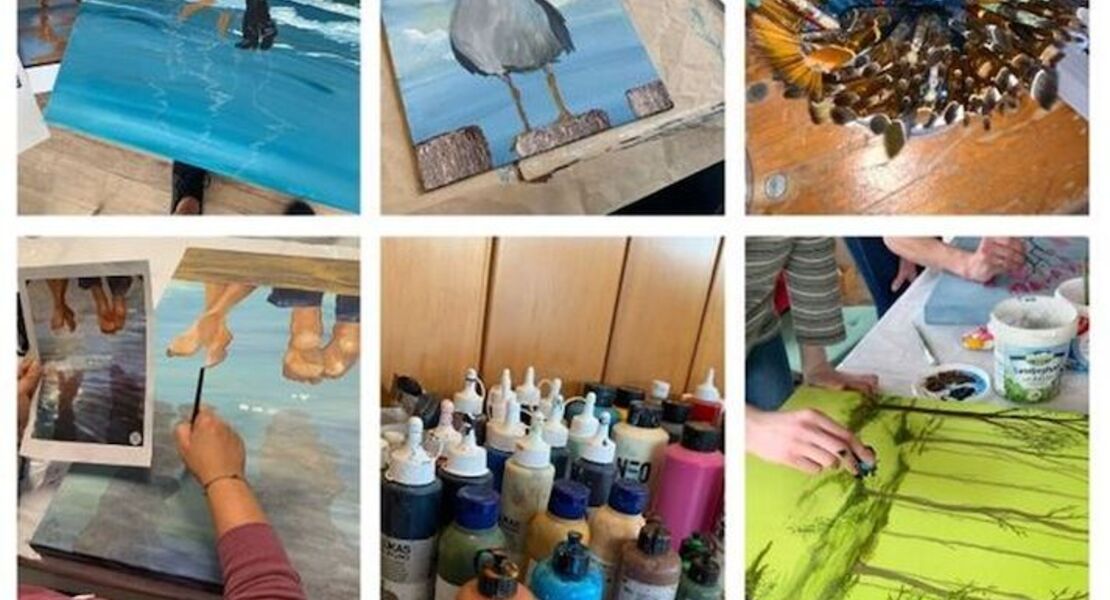 tages-workshop-painting-mit-katja