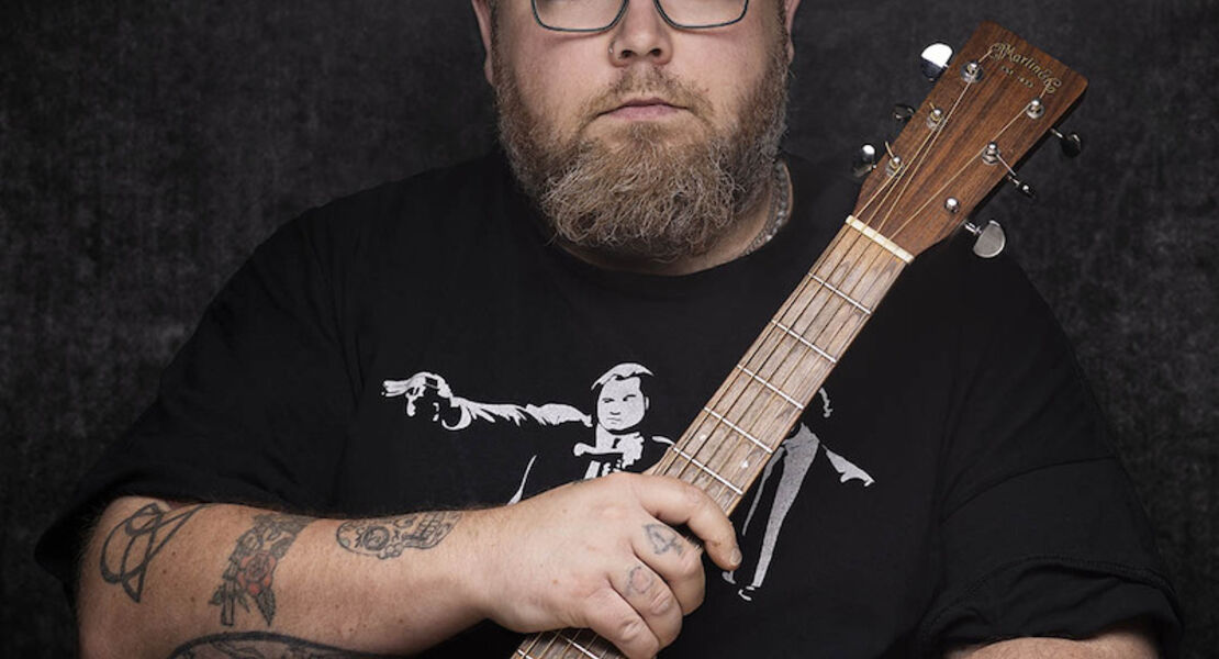 andreas-kummert