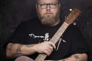 Andreas Kümmert