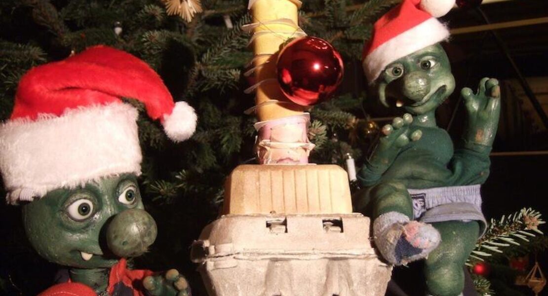 schone-bescherung-olchis-ab-5-jahren-wiederaufnahme