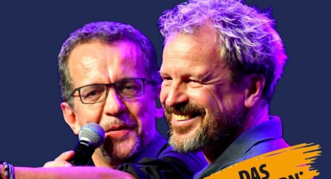 buchi-trifft-maria-pentchev