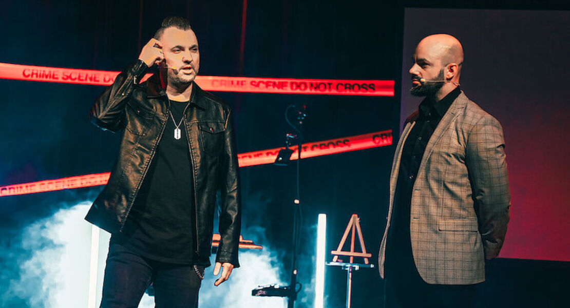 christopher-kohler-und-benjamin-gleissner-true-crime-magic
