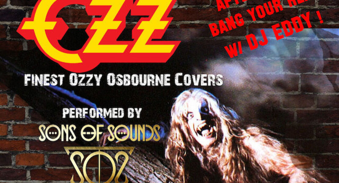 ozz-halloween-night-ozzy-tribute-by-sons-of-sounds-dj-eddy-aftershow-party