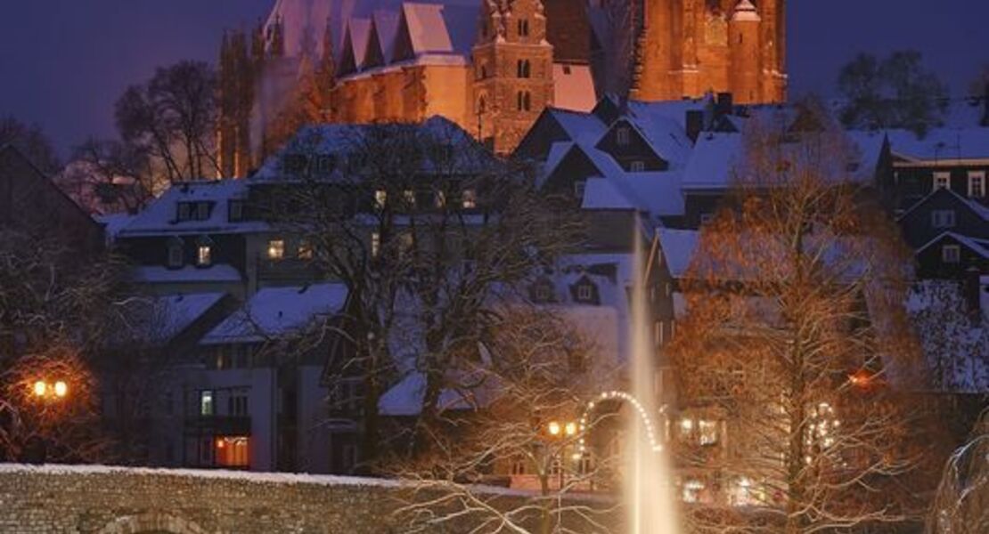 weihnachtskonzert-zugunsten-der-lebenshilfe-wetzlar-weilburg-ev