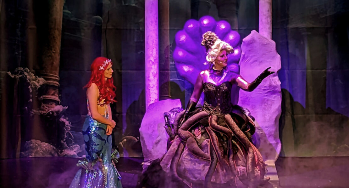 die-kleine-meerjungfrau-familien-musical-ab-5-jahren-nach-dem-marchen-von-hans-christian-andersen