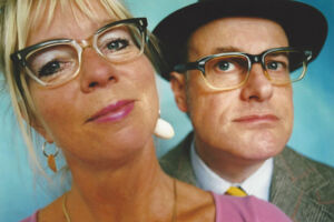 Die Schwerdtfegers - Best off