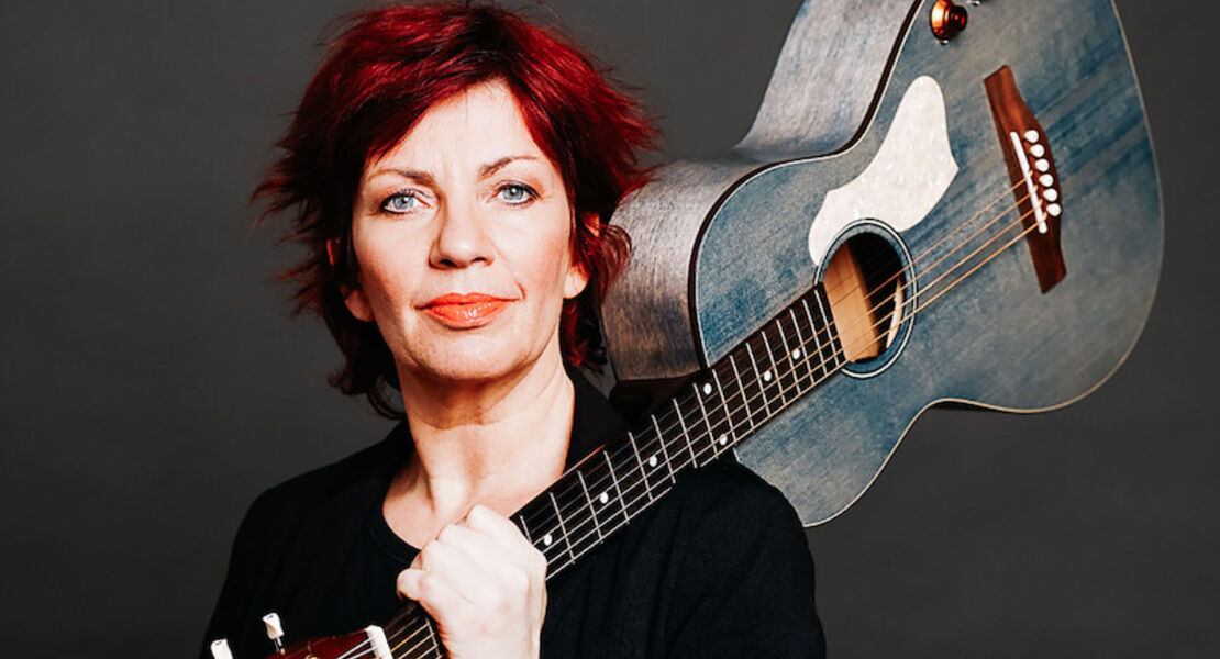 dagmar-schonleber-endlich-50-so-jung-brechen-wir-nicht-mehr-zusammen