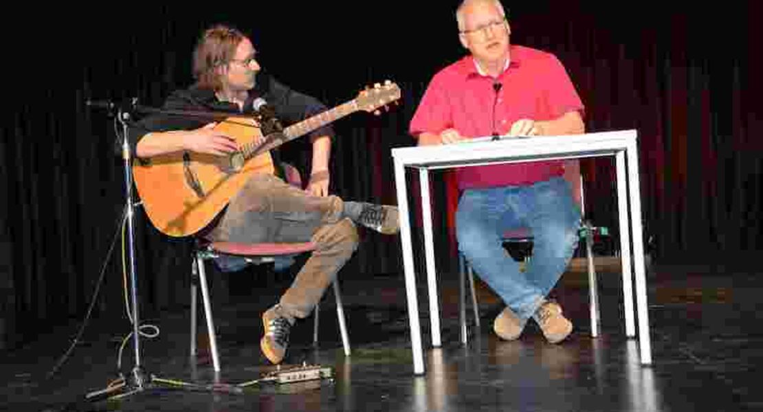 er-war-16-und-ich-31-was-heisst-eigentlich-hossa