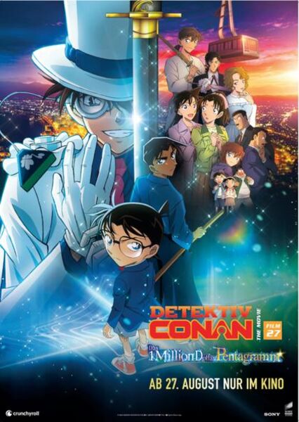 detektiv-conan-film-27-das-1-million-dollar-pentagramm-ov