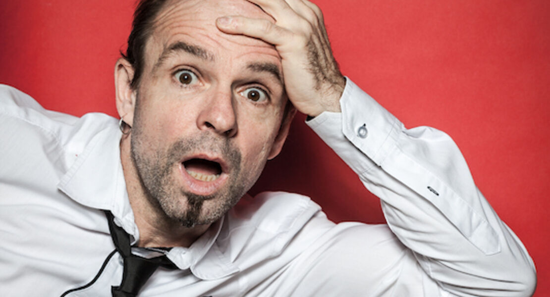 thilo-seibel-schon-rum-der-kabarettistische-jahresruckblick