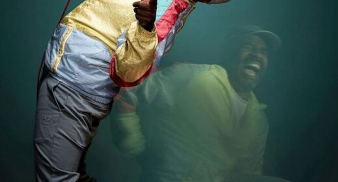 simon-pearce-funny-bones