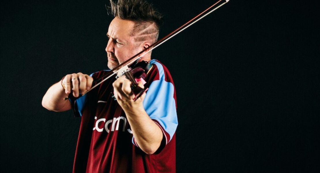 nigel-kennedy-the-kennedy-ensemble-70-jahre-nigel-kennedy-spiritual-connection