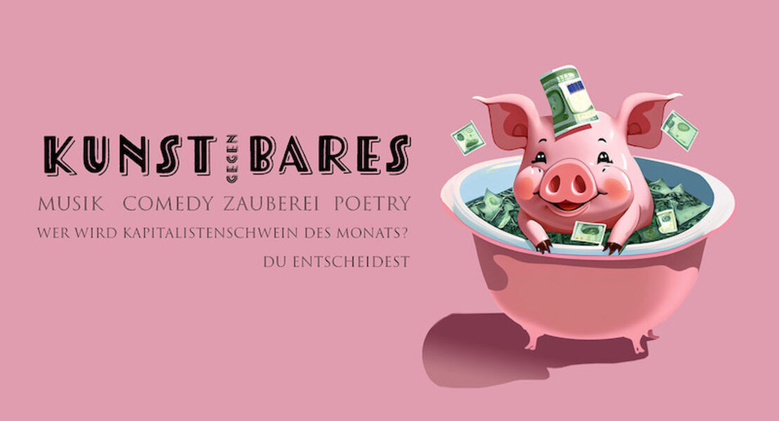 kunst-gegen-bares-musik-comedy-zauberei-poetry