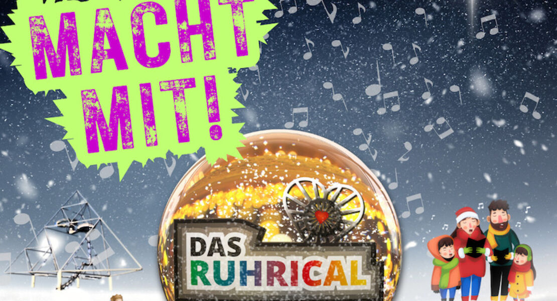 das-ruhrical-das-ruhrical-mit-gemeinsamem-chorsingen