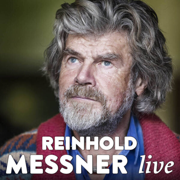 wunderwelten-reinhold-messner-live-leben-am-limit