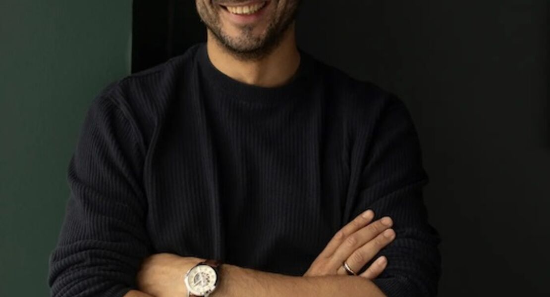 bpp-open-talk-6-marketing-welche-strategien-bringen-wirklich-kunden