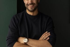 bpp Open Talk #6: Marketing: Welche Strategien bringen wirklich Kunden?