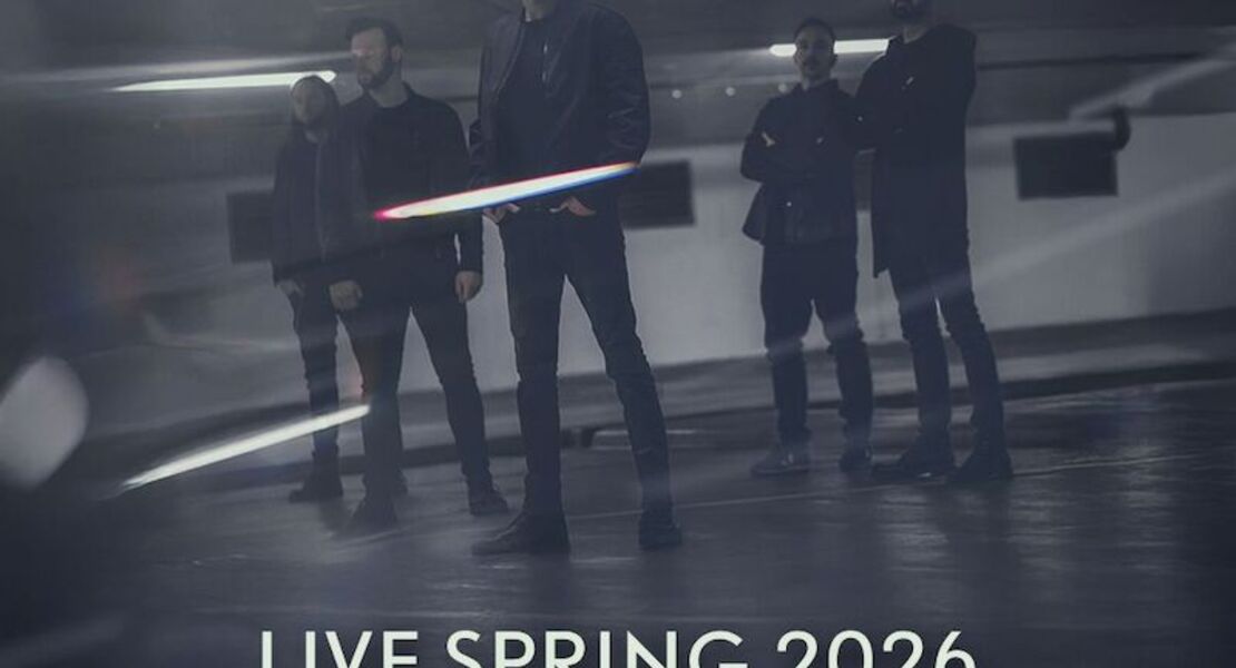 disillusion-live-spring-2026