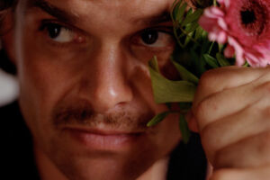 Tristan Brusch - Am Anfang Tour 2026