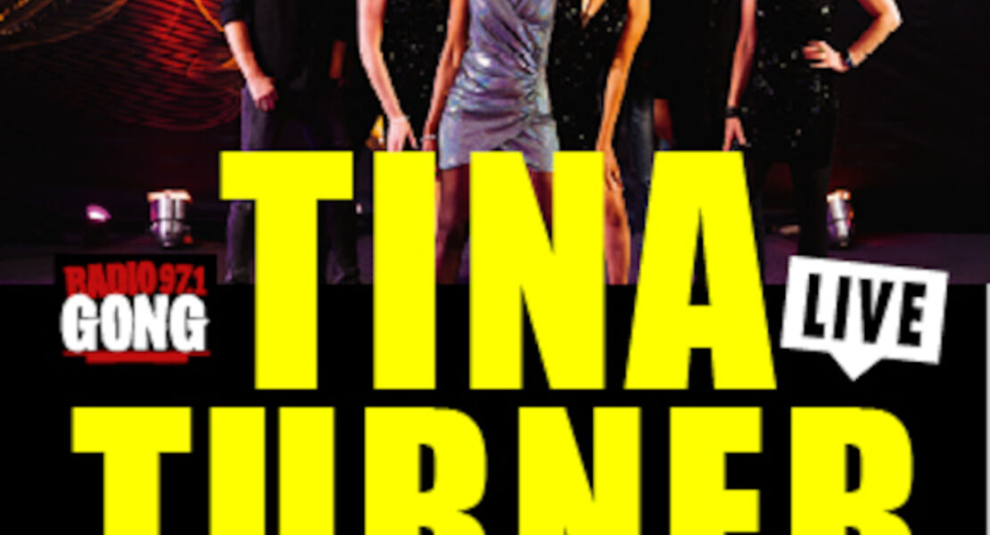 simplytina-tina-turner-tribute-concert-tina-turner-tribute-concert-live