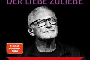 cinema on stage - zauber der filmmusik live