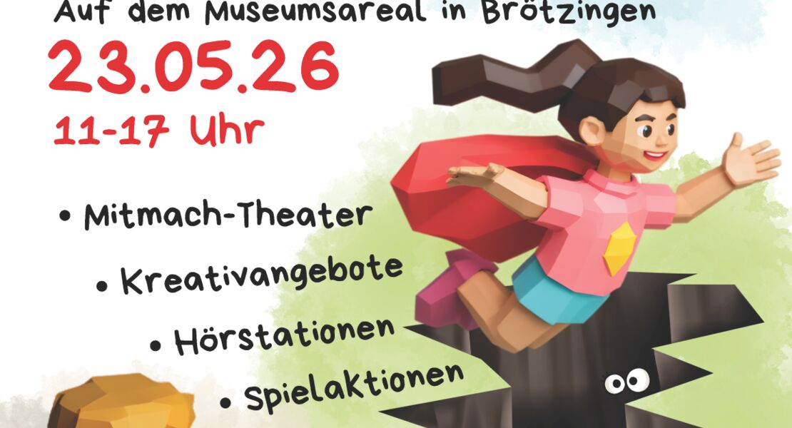 lauschfest-das-familienfest-rund-ums-geschichten-erzahlen