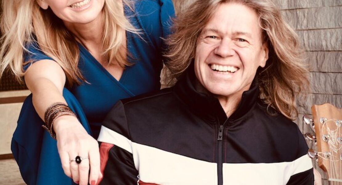 buchi-trifft-sandie-wollasch-matthias-hautsch