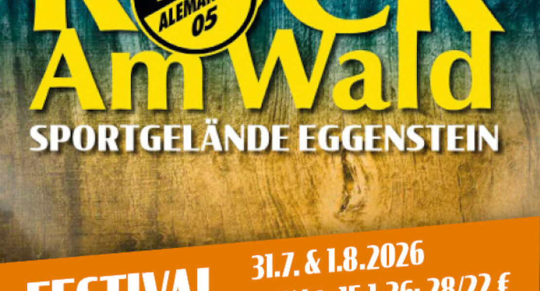rock-am-wald-2026-festivalticket