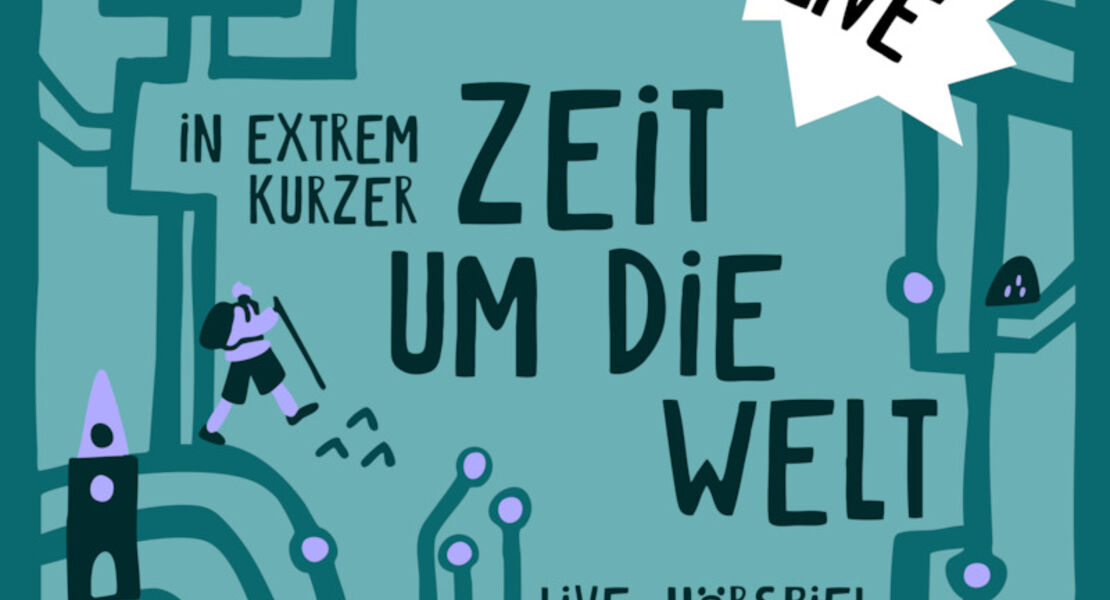 lauscherlounge-in-extrem-kurzer-zeit-um-die-welt