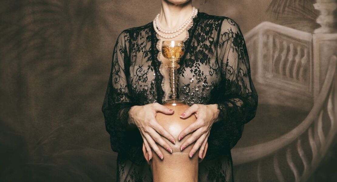 maladee-voila-da-bin-isch