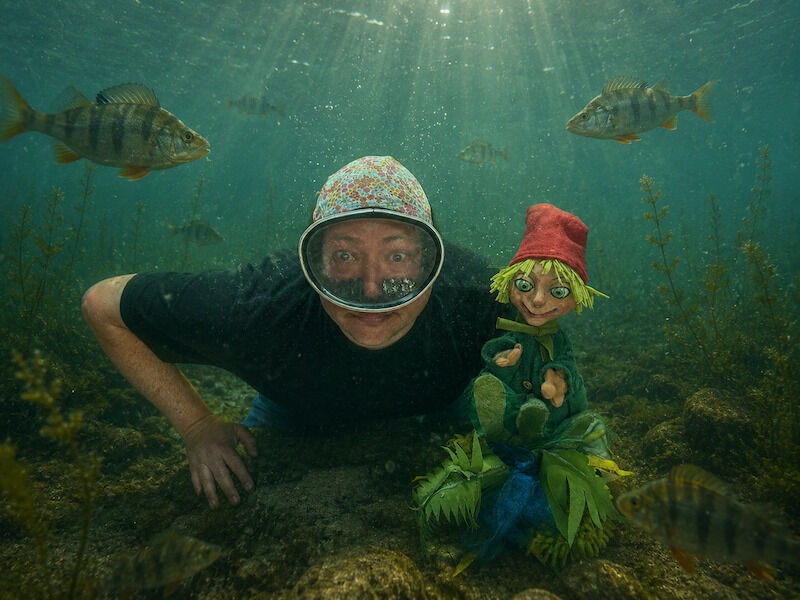 der-kleine-wassermann