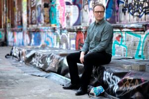 Sie dürfen sich wiedersetzen