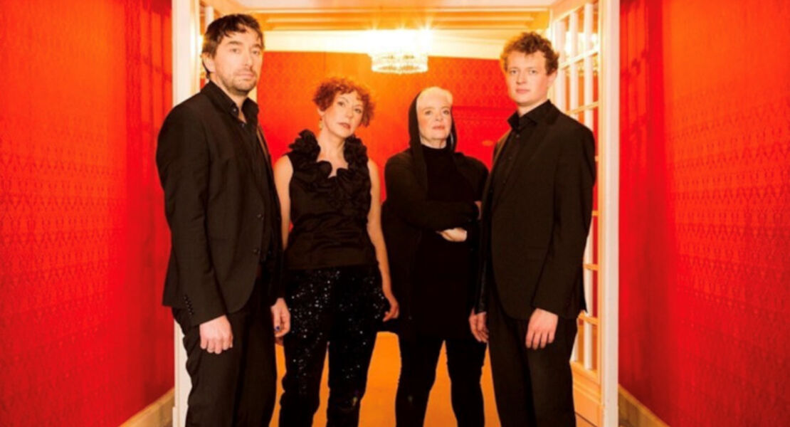 pascal-von-wroblewsky-defa-songbook