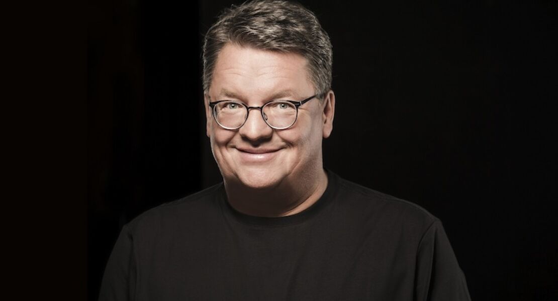 helmut-schleich-programm-live-2026