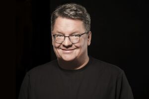 Helmut Schleich - Programm: Live 2026