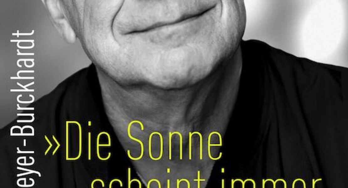 die-sonne-scheint-immer-fur-die-wolken-kann-ich-nichts-was-meine-grossmutter-mir-uber-das-leben-erzahlte