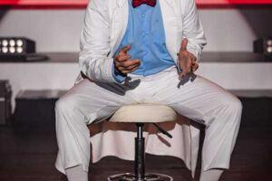 Frauenarzt Dr. Löchler - Der Arzt aus 