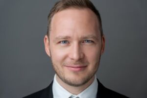 André Herrmann - Neues Comedy-Solo